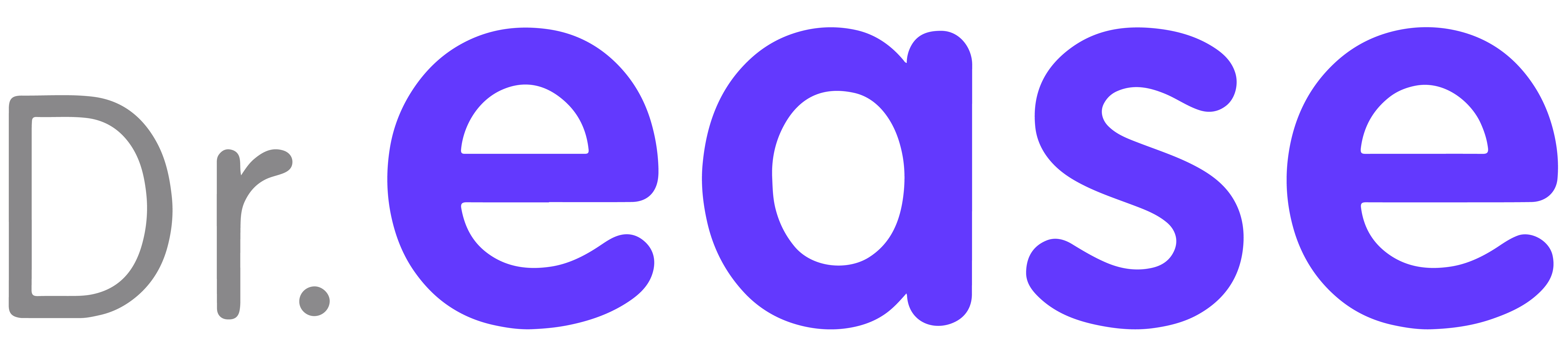 DoctorEase
